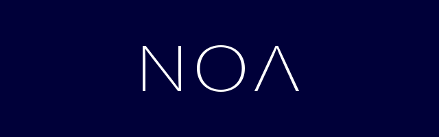 NOA Logo